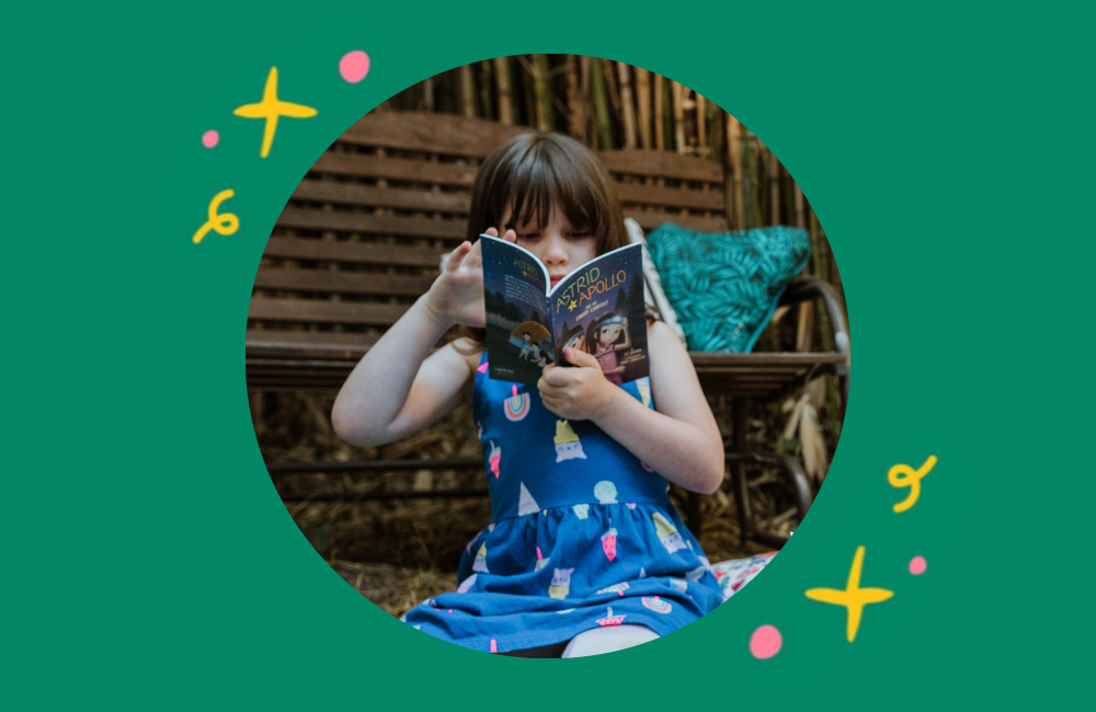 Our Favorite Books for Asian American Native Hawaiian Pacific Islander Heritage Month