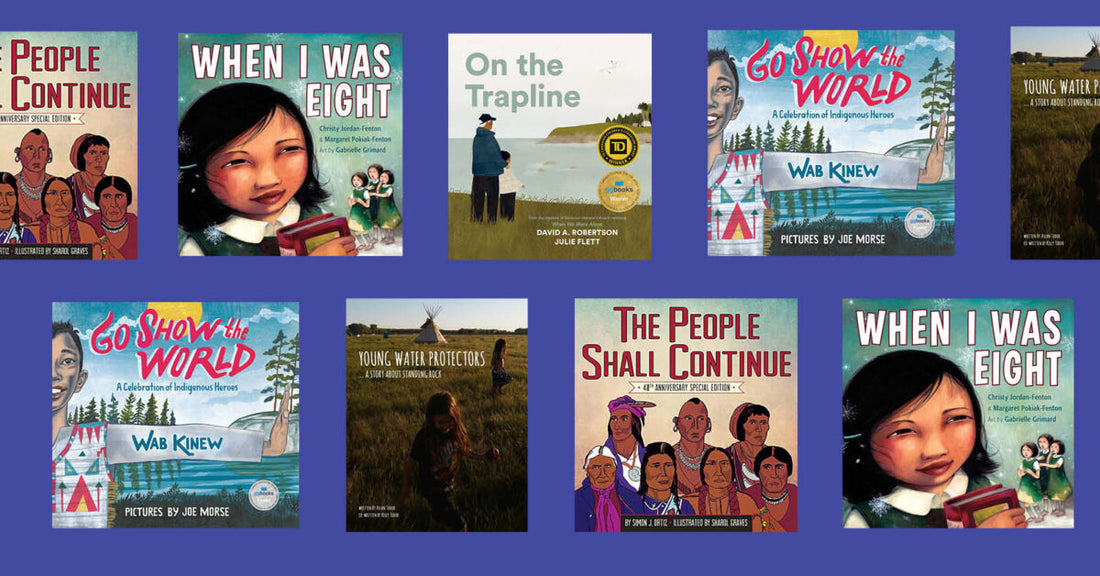 Thanksgiving Book Covers