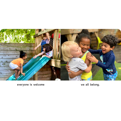 How We Play - spread 4