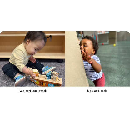How We Play - spread 5