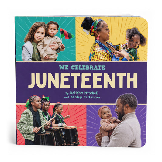 Juneteenth