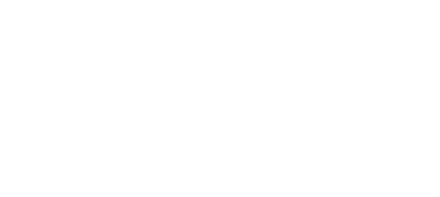 Little Feminist Press