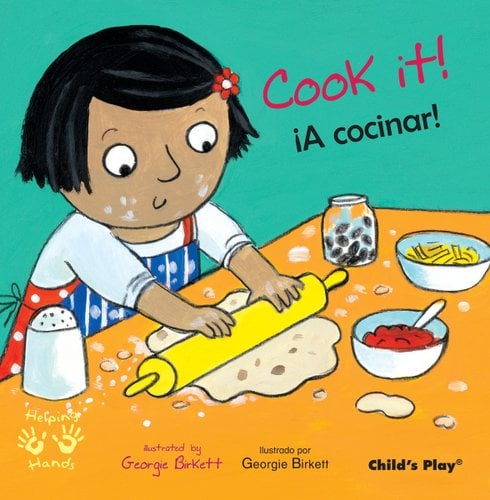 Cook It!