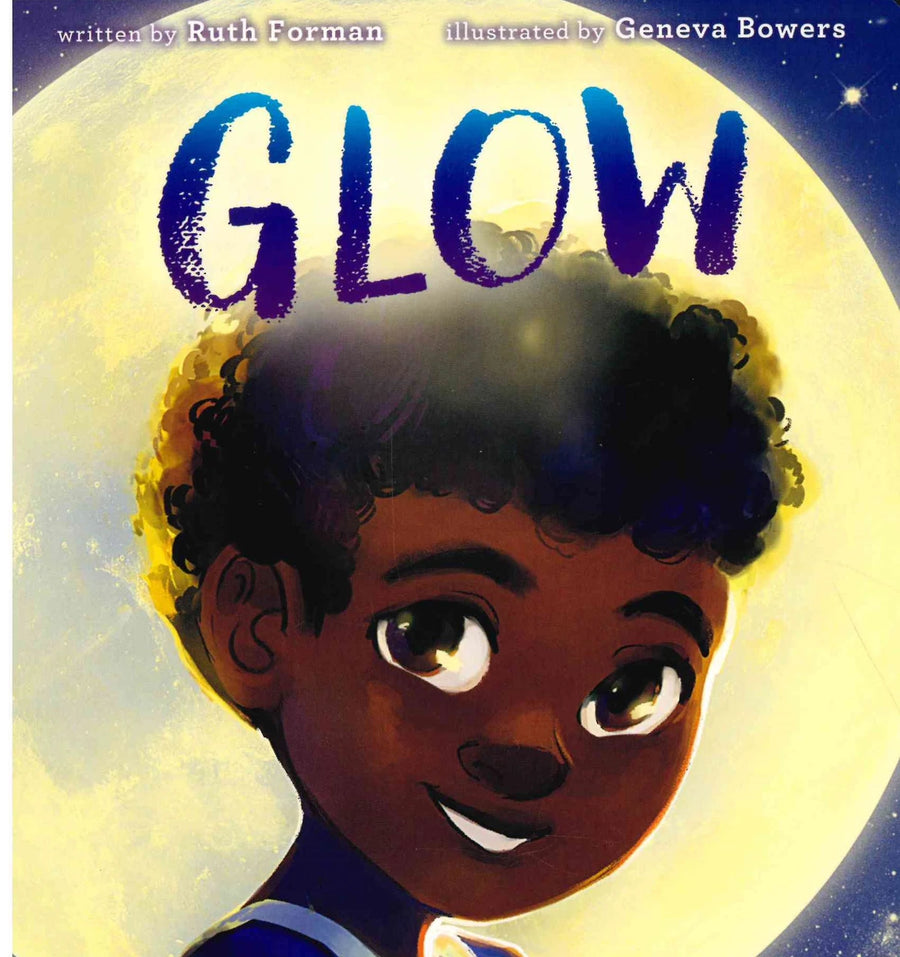 Glow