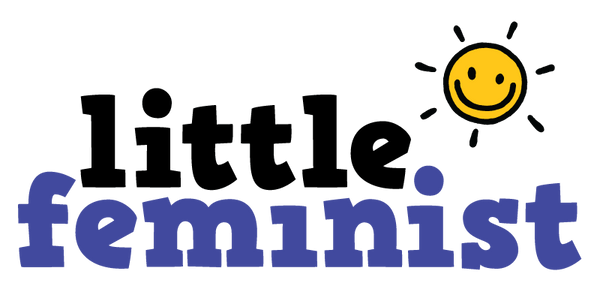 Little Feminist Press