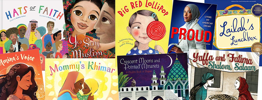 9-childrens-books-about-muslim-faith-and-culture featured image