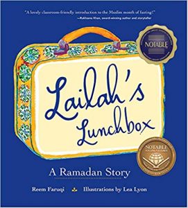 lailahs-lunchbox book review