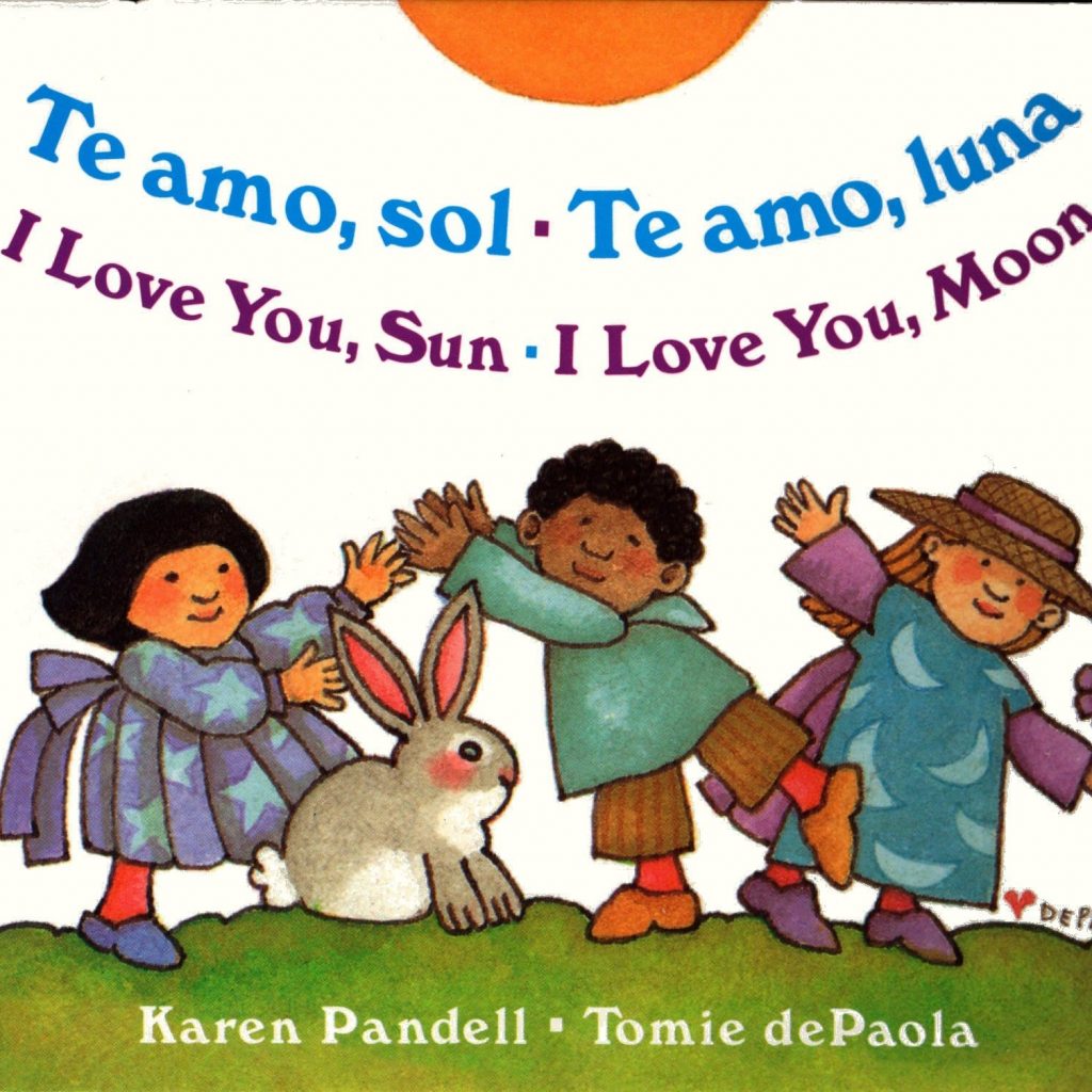 The Best Baby Books of 2020 15 books to raise a conscious kid